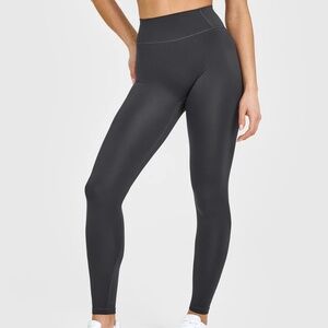 ONER ACTIVE HIGH WAISTED LEGGINGS